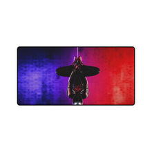 Load image into Gallery viewer, Marvel's Spider-Man: Miles Morales Mouse Pad (Desk Mat)