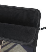 Load image into Gallery viewer, Rascal Does Not Dream of Bunny Girl Senpai Laptop Sleeve