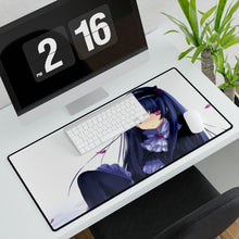 Load image into Gallery viewer, Anime Oreimo Mouse Pad (Desk Mat)