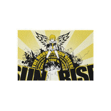 Load image into Gallery viewer, Durarara!! Rug