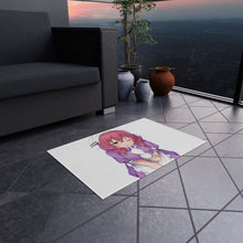 Load image into Gallery viewer, Blend S Miu Amano Rug