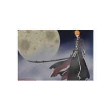 Load image into Gallery viewer, Anime Bleach Rug