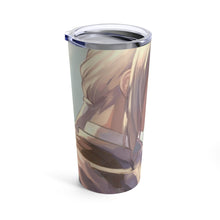 Load image into Gallery viewer, Fate/Grand Order Tumbler 20oz