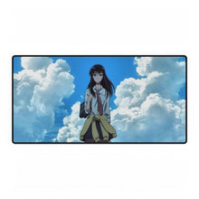 Load image into Gallery viewer, Koi Wa Ameagari Mouse Pad (Desk Mat)