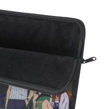 Load image into Gallery viewer, Anohana Laptop Sleeve