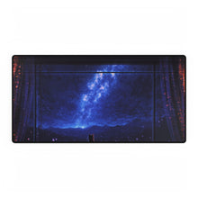 Load image into Gallery viewer, Anime Sky Mouse Pad (Desk Mat)