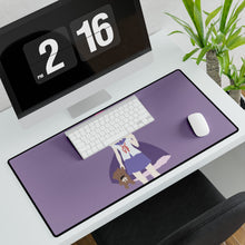 Load image into Gallery viewer, Anime School-Live! Mouse Pad (Desk Mat)