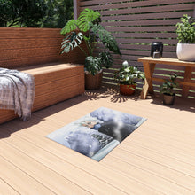 Load image into Gallery viewer, Anime Bleach Rug