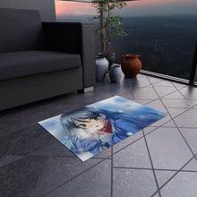 Load image into Gallery viewer, A Certain Magical Index Rug