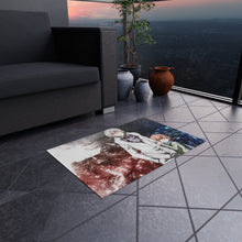 Load image into Gallery viewer, A Certain Magical Index Rug