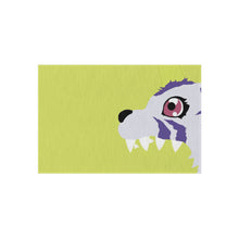 Load image into Gallery viewer, Digimon Adventure Tri. Rug