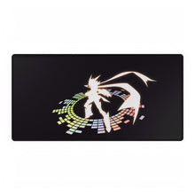 Load image into Gallery viewer, Senki Zesshou Symphogear Mouse Pad (Desk Mat)