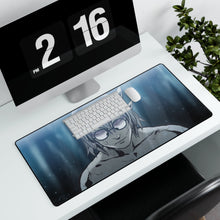 Load image into Gallery viewer, Naruto Shippuden: Ultimate Ninja Storm 4 Mouse Pad (Desk Mat)