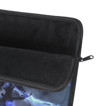Load image into Gallery viewer, Solo Leveling Laptop Sleeve