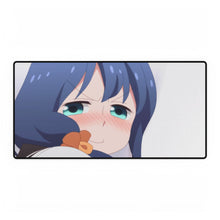 Load image into Gallery viewer, Tsuredure Children Mouse Pad (Desk Mat)
