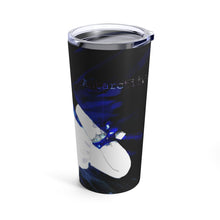 Load image into Gallery viewer, Houseki no Kuni Tumbler 20oz