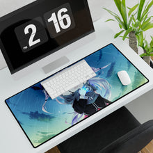Load image into Gallery viewer, Anime Vocaloid Mouse Pad (Desk Mat)