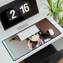 Load image into Gallery viewer, Anime THE iDOLM@STER: Cinderella Girls Starlight Stage Mouse Pad (Desk Mat)