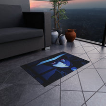 Load image into Gallery viewer, Muzan Kibutsuji Rug