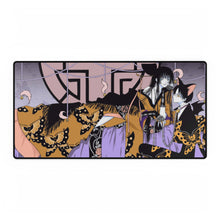 Load image into Gallery viewer, xxxHOLiC Mouse Pad (Desk Mat)