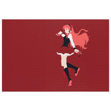 Load image into Gallery viewer, Chelsea Jigsaw Puzzle