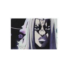Load image into Gallery viewer, Anime Jojo's Bizarre Adventure Rug