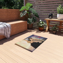 Load image into Gallery viewer, Jujutsu Kaisen Rug