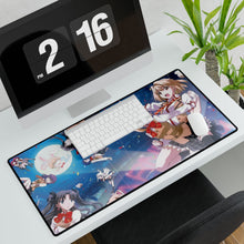 Load image into Gallery viewer, Carnival Phantasm Mouse Pad (Desk Mat)