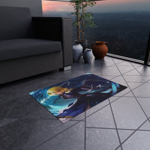 Load image into Gallery viewer, Fate/Stay Night Rug