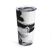 Load image into Gallery viewer, Hakuouki Shinsengumi Kitan Tumbler 20oz