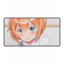 Load image into Gallery viewer, Anime Re:ZERO -Starting Life in Another World- Mouse Pad (Desk Mat)