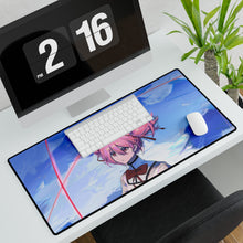 Load image into Gallery viewer, Anime Puella Magi Madoka Magica Mouse Pad (Desk Mat)