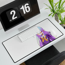 Load image into Gallery viewer, Anime No Game No Life Mouse Pad (Desk Mat)