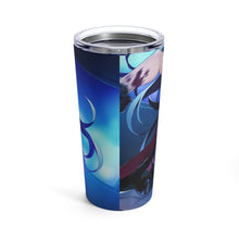 Load image into Gallery viewer, Grisaia: Phantom Trigger Tumbler 20oz