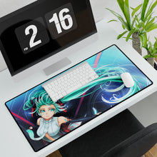 Load image into Gallery viewer, Anime Vocaloid Mouse Pad (Desk Mat)