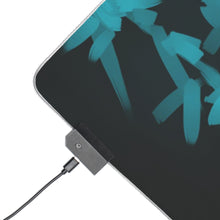 Load image into Gallery viewer, Mo Dao Zu Shi RGB LED Mouse Pad (Desk Mat)
