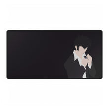 Load image into Gallery viewer, Anime Psycho-Pass Mouse Pad (Desk Mat)