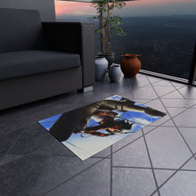 Load image into Gallery viewer, Mikasa Rug