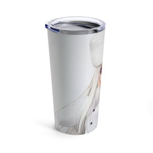 Load image into Gallery viewer, Fate/Zero Tumbler 20oz
