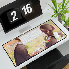 Load image into Gallery viewer, Anime Spy x Family Mouse Pad (Desk Mat)