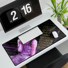 Load image into Gallery viewer, Anime Serial Experiments Lainr Mouse Pad (Desk Mat)