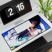 Load image into Gallery viewer, Anime Touhour Mouse Pad (Desk Mat)