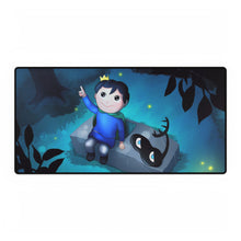 Load image into Gallery viewer, Anime Ranking of Kings Mouse Pad (Desk Mat)