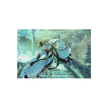 Load image into Gallery viewer, Anime Fate/unlimited codes Rug