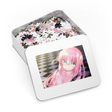 Load image into Gallery viewer, Bocchi the Rock Jigsaw Puzzle