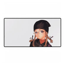 Load image into Gallery viewer, Anime Range Murata Mouse Pad (Desk Mat)