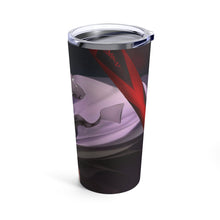 Load image into Gallery viewer, Fate/Grand Order Tumbler 20oz