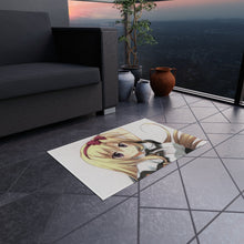 Load image into Gallery viewer, Juuou Mujin no Fafnir Rug