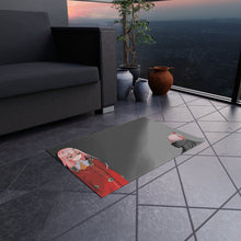 Load image into Gallery viewer, Darling In The FranXX Rug