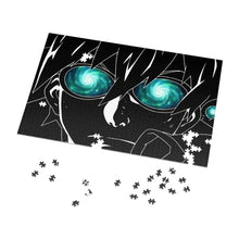 Load image into Gallery viewer, Anime Tengen Toppa Gurren Lagann Jigsaw Puzzle